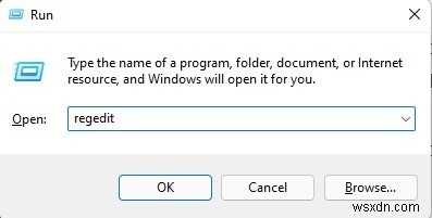 How to Add Windows 95 (Or Any Other) Startup Sound to Windows
