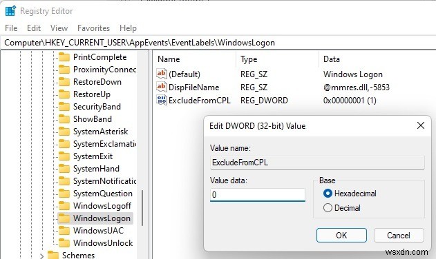 How to Add Windows 95 (Or Any Other) Startup Sound to Windows