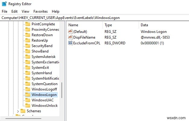 How to Add Windows 95 (Or Any Other) Startup Sound to Windows