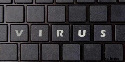 11 Legitimate Windows Processes that Can Look Like Malware