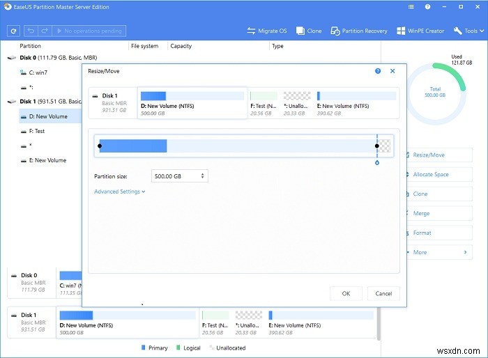 How to Format a Drive in FAT32 in Windows