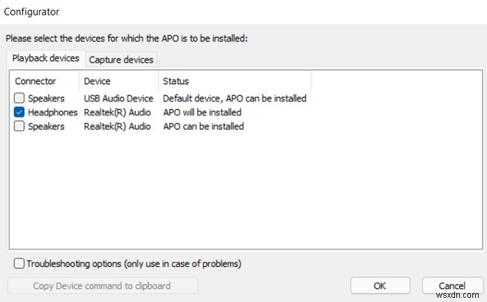 How to Increase the Maximum Volume in Windows