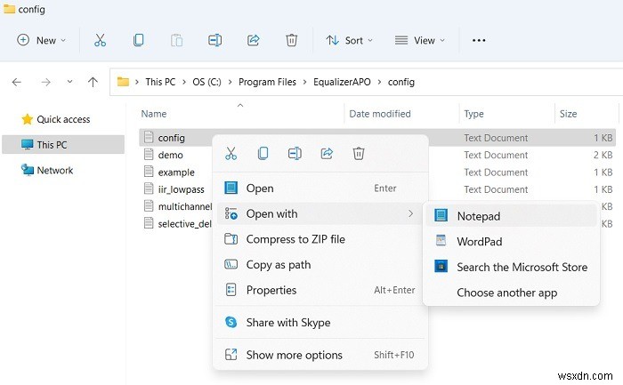 How to Increase the Maximum Volume in Windows
