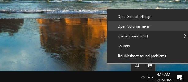 How to Increase the Maximum Volume in Windows