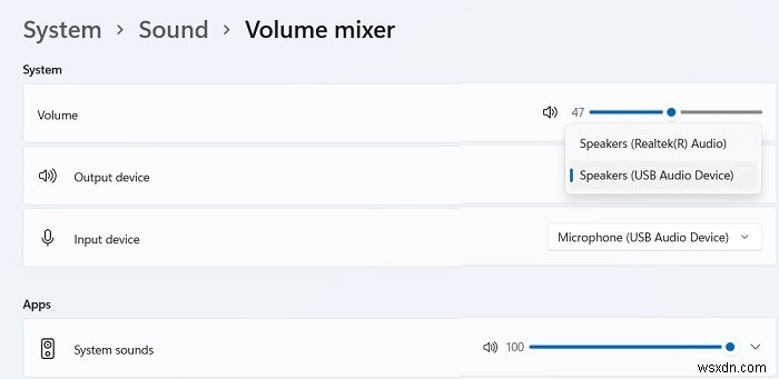 How to Increase the Maximum Volume in Windows