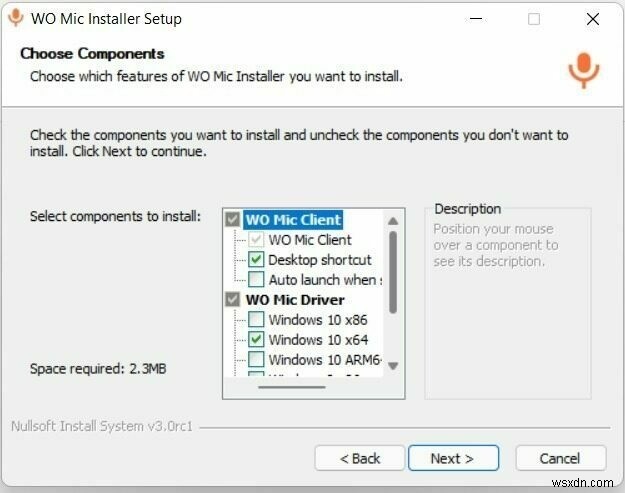 How to Increase the Maximum Volume in Windows