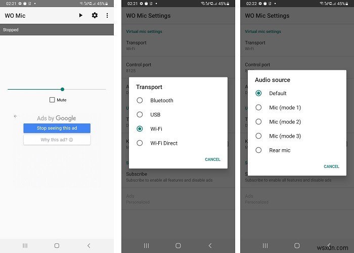How to Increase the Maximum Volume in Windows