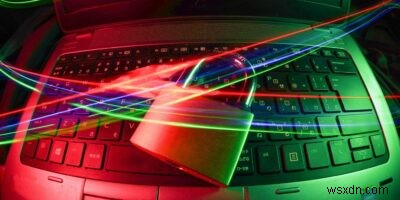 How to Set Up OpenVPN in Windows