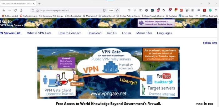 How to Set Up OpenVPN in Windows