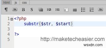 Aptana Studio: A Worthy Replacement For Dreamweaver