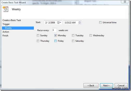 How To Auto-Clean Windows Vista With CCleaner