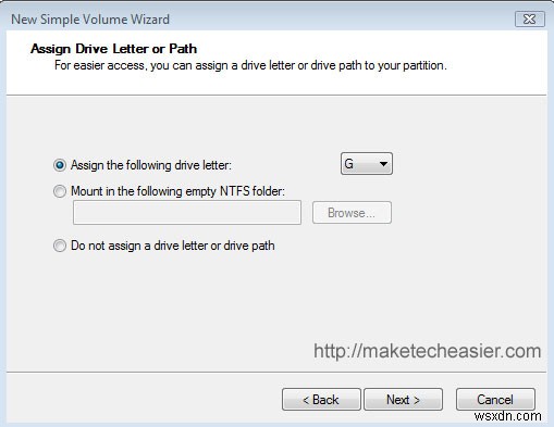 How to Dual Boot Windows Vista And Windows 7