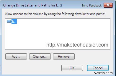 How to Dual Boot Windows Vista And Windows 7