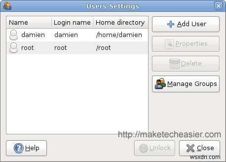 How To Sync iPod Touch With Win XP Virtual Machine In Ubuntu Intrepid