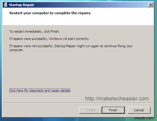 How To Dual Boot Windows XP And Vista