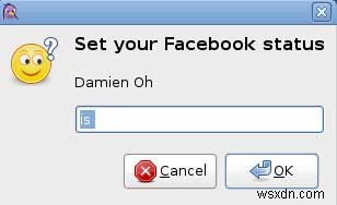 10 useful Plugins To Spice Up Your Pidgin