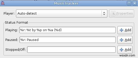 10 useful Plugins To Spice Up Your Pidgin