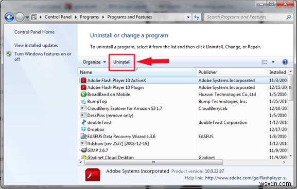 How to Maximize Your Windows Experience