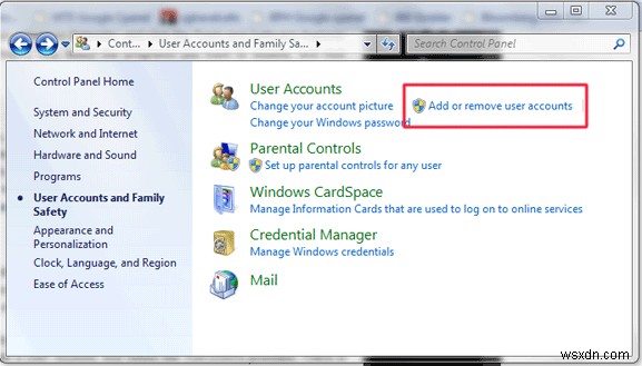 How to Maximize Your Windows Experience