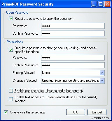 5 Free PDF Converters for Windows Users