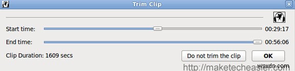 Mobile Media Converter: A Cross-platform No-Brainer Media Converter