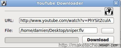 Mobile Media Converter: A Cross-platform No-Brainer Media Converter