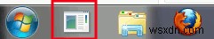 How To Pin Any Files/Folders To Windows 7 Taskbar