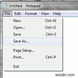 How To Pin Any Files/Folders To Windows 7 Taskbar