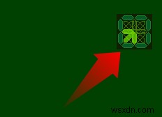 Productively Manage Multiple Windows Using AquaSnap