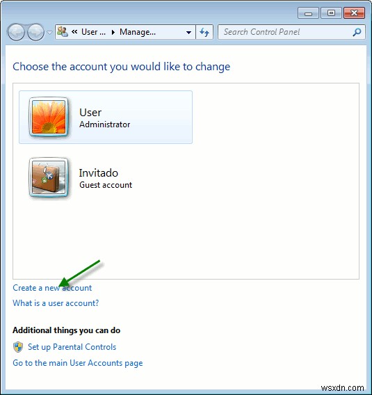 5 Important Measures To Gear Up Your Windows 7 Security