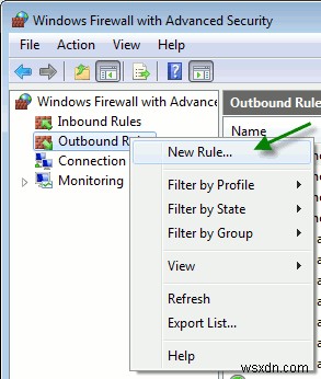 5 Important Measures To Gear Up Your Windows 7 Security