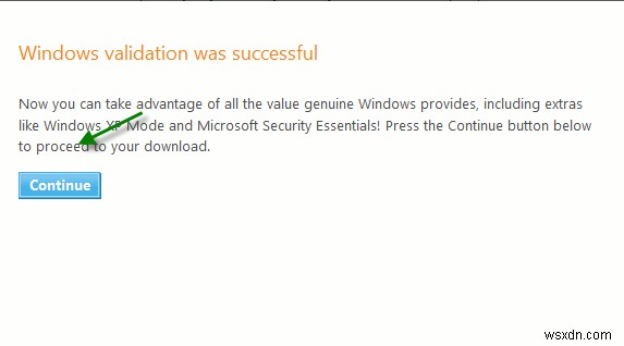 Step by Step Guide To Install Windows XP Mode In Windows 7