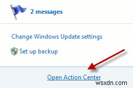 3 Native Tools to Help You Troubleshoot Your Problems In Windows 7