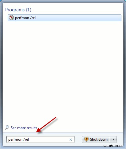 3 Native Tools to Help You Troubleshoot Your Problems In Windows 7
