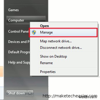 How to Selectively Disable UAC Prompt For Certain Applications