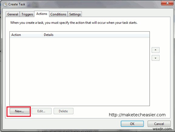 How to Selectively Disable UAC Prompt For Certain Applications