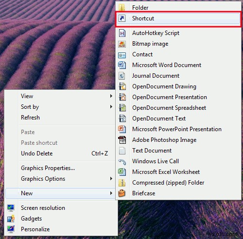 How to Selectively Disable UAC Prompt For Certain Applications