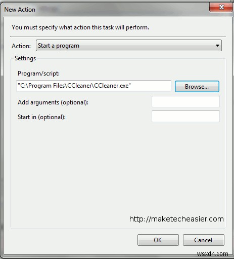 How to Selectively Disable UAC Prompt For Certain Applications