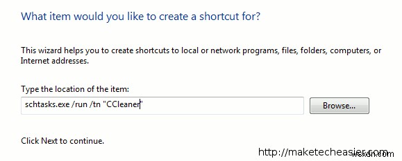 How to Selectively Disable UAC Prompt For Certain Applications