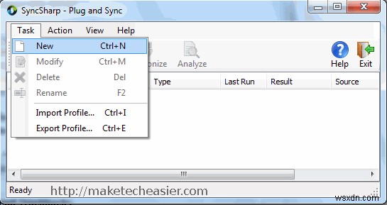 How to Sync Folders Between Multiple Computers With a USB Drive