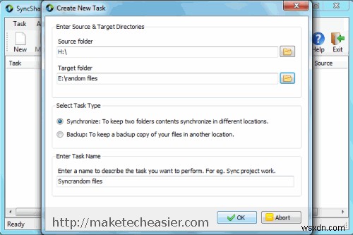 How to Sync Folders Between Multiple Computers With a USB Drive