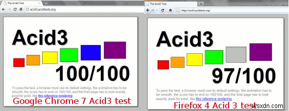 Internet Explorer 9 Beta Review