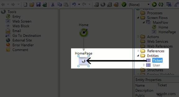 Agile: Create Web Apps the Amazingly Simple Way