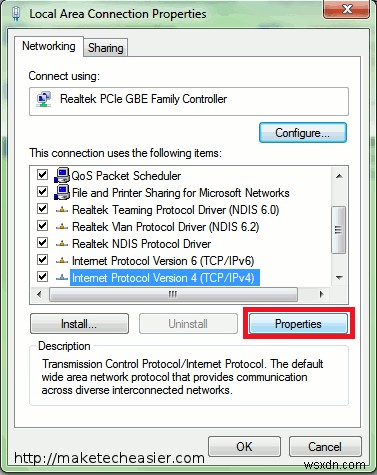 4 Tips to Strengthen Your Windows Network