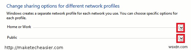 4 Tips to Strengthen Your Windows Network