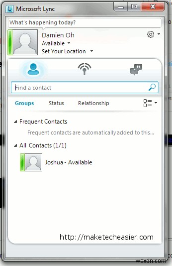 Microsoft Office 365 Beta Review