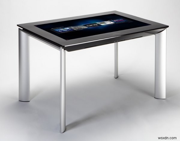 Microsoft Unveils Windows Phone Update “Mango” And Surface 2.0 [News]