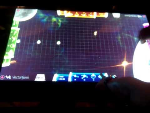 Microsoft Unveils Windows Phone Update “Mango” And Surface 2.0 [News]