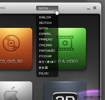 Free Studio: One Multi-Purpose Converter To Rule Them All