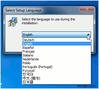 Free Studio: One Multi-Purpose Converter To Rule Them All